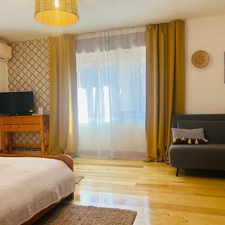Hotel Casa "La Moara Din Gradina" Eftimie Murgu Esterno foto
