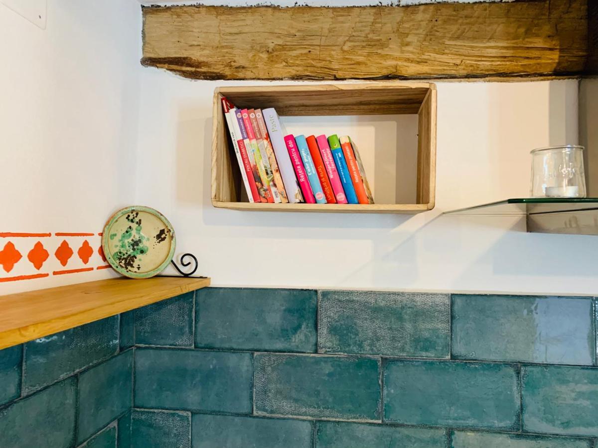 Hotel Casa "La Moara Din Gradina" Eftimie Murgu Esterno foto
