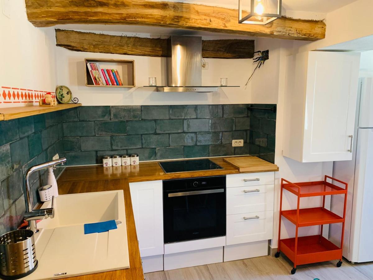 Hotel Casa "La Moara Din Gradina" Eftimie Murgu Esterno foto