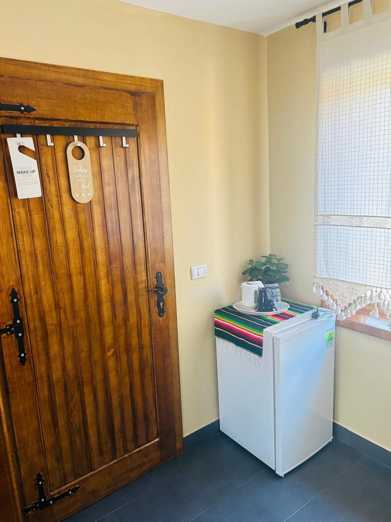 Hotel Casa "La Moara Din Gradina" Eftimie Murgu Esterno foto