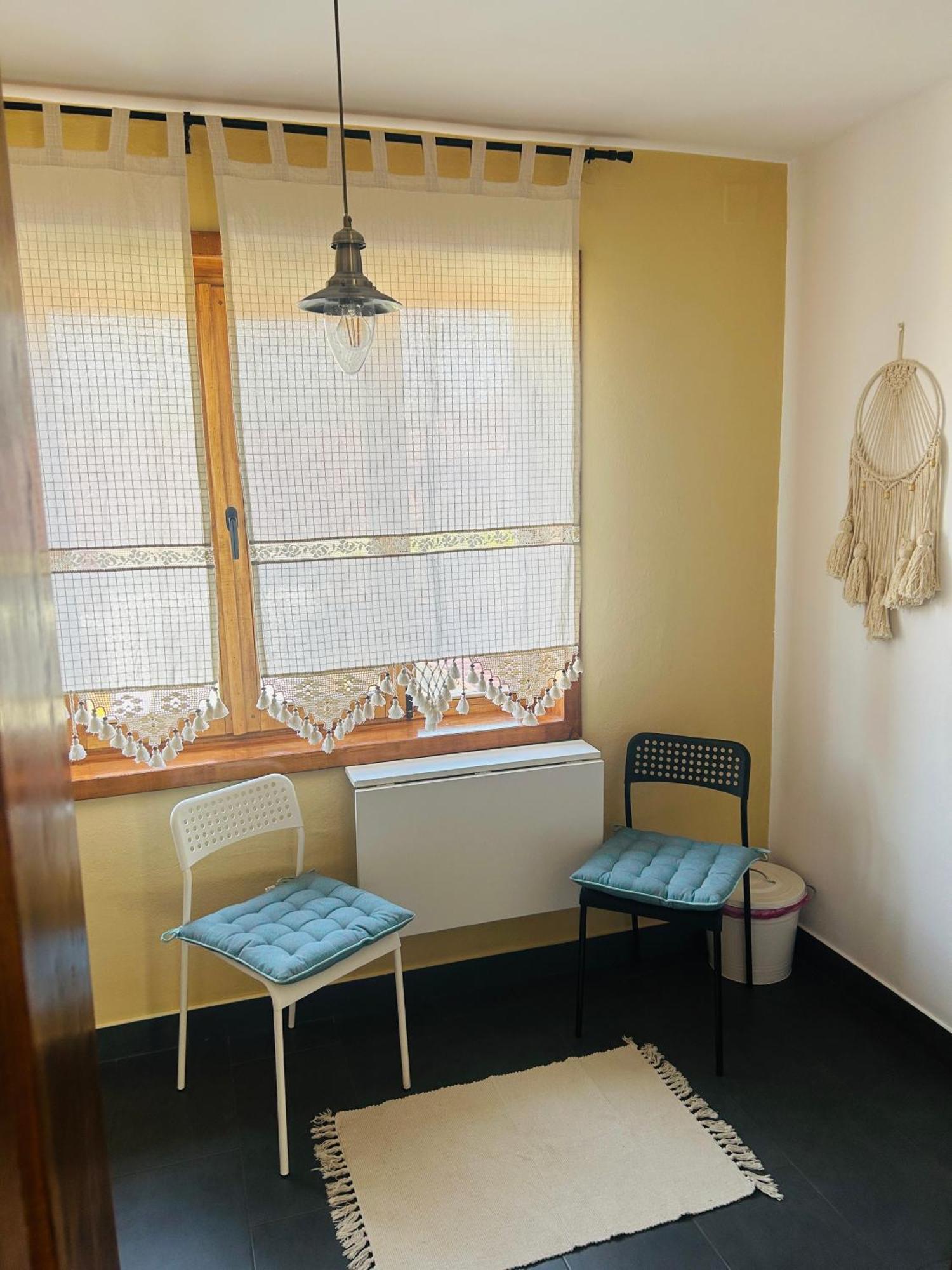 Hotel Casa "La Moara Din Gradina" Eftimie Murgu Esterno foto